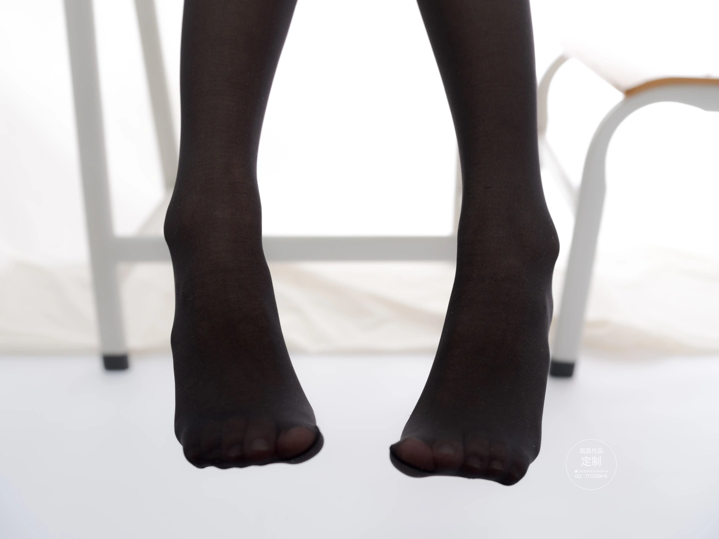 91tutu.cc@NO.015 一只喵喵梓-067.webp