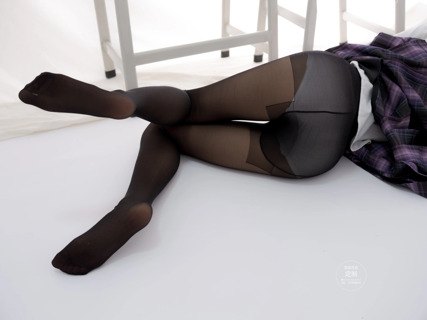 91tutu.cc@NO.015 一只喵喵梓-092.webp