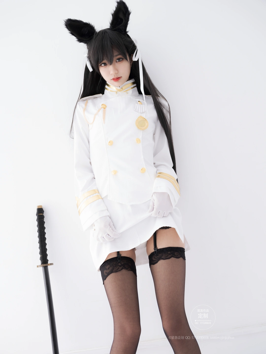 91tutu.cc@NO.016 一只喵喵梓-002.webp