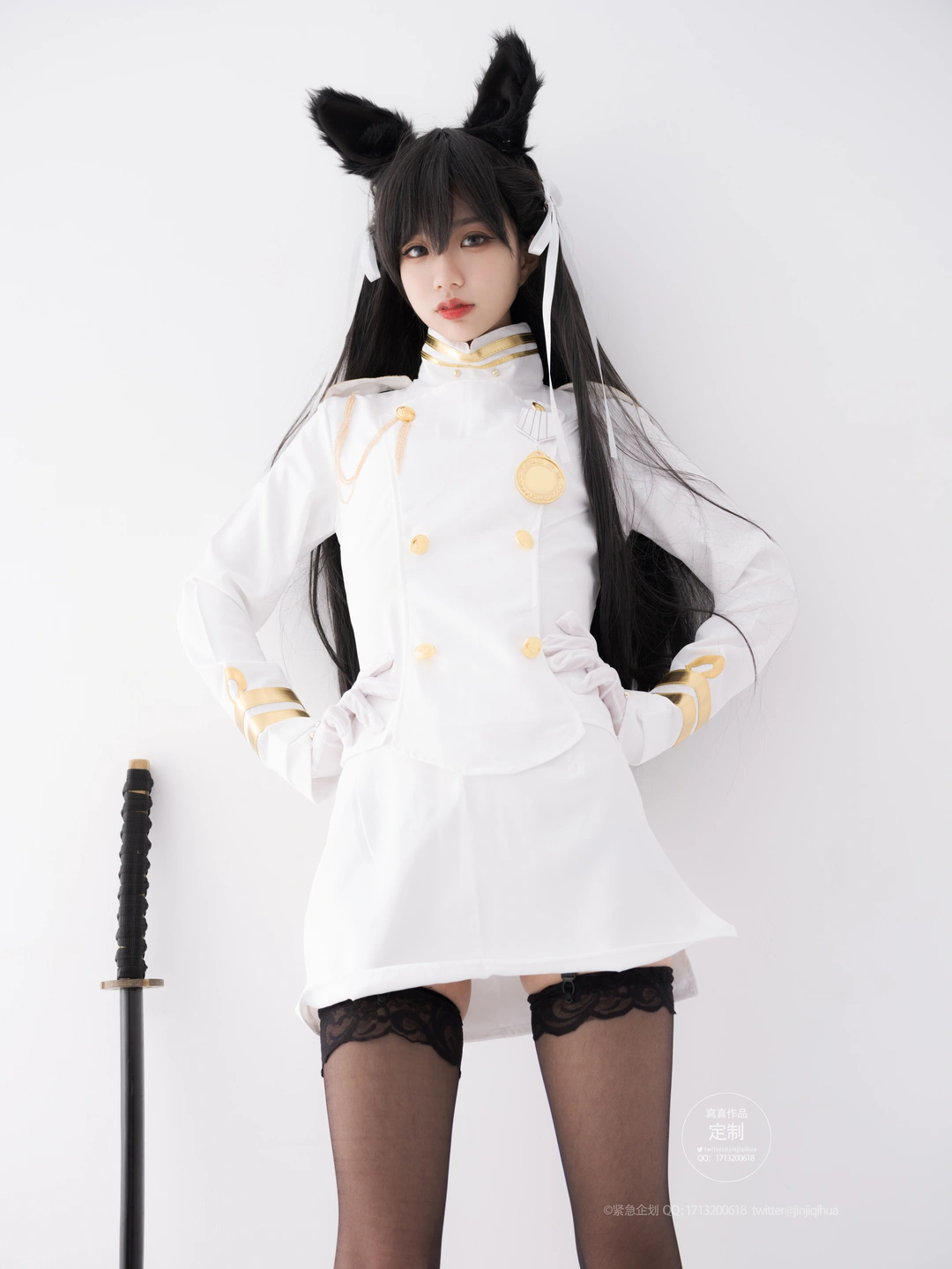 91tutu.cc@NO.016 一只喵喵梓-004.webp