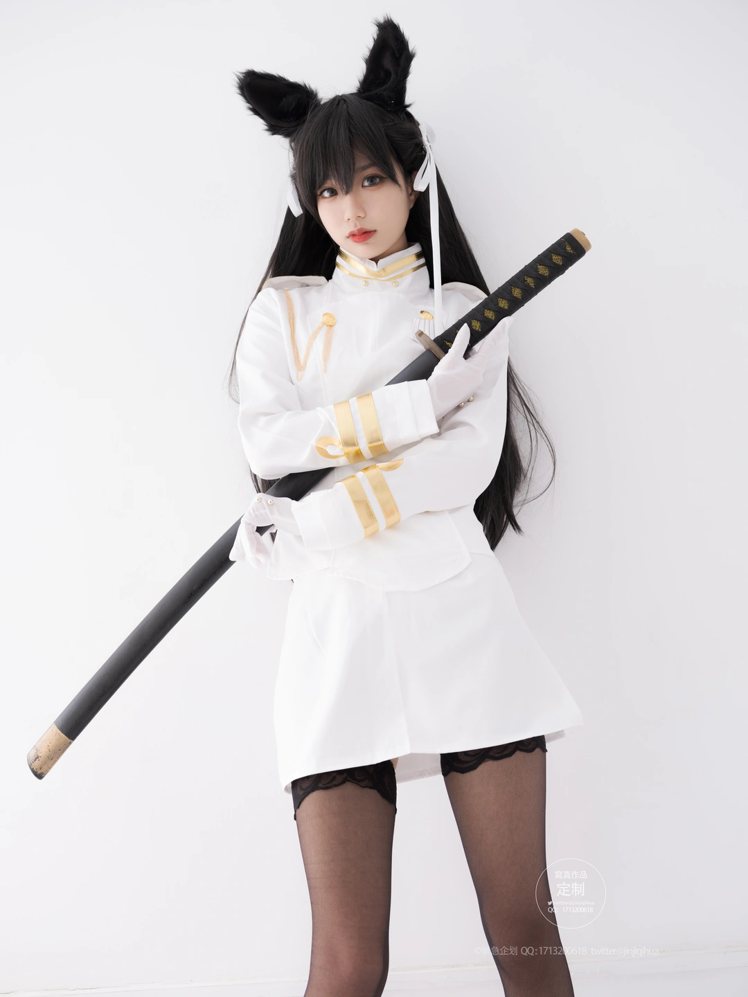 91tutu.cc@NO.016 一只喵喵梓-005.webp