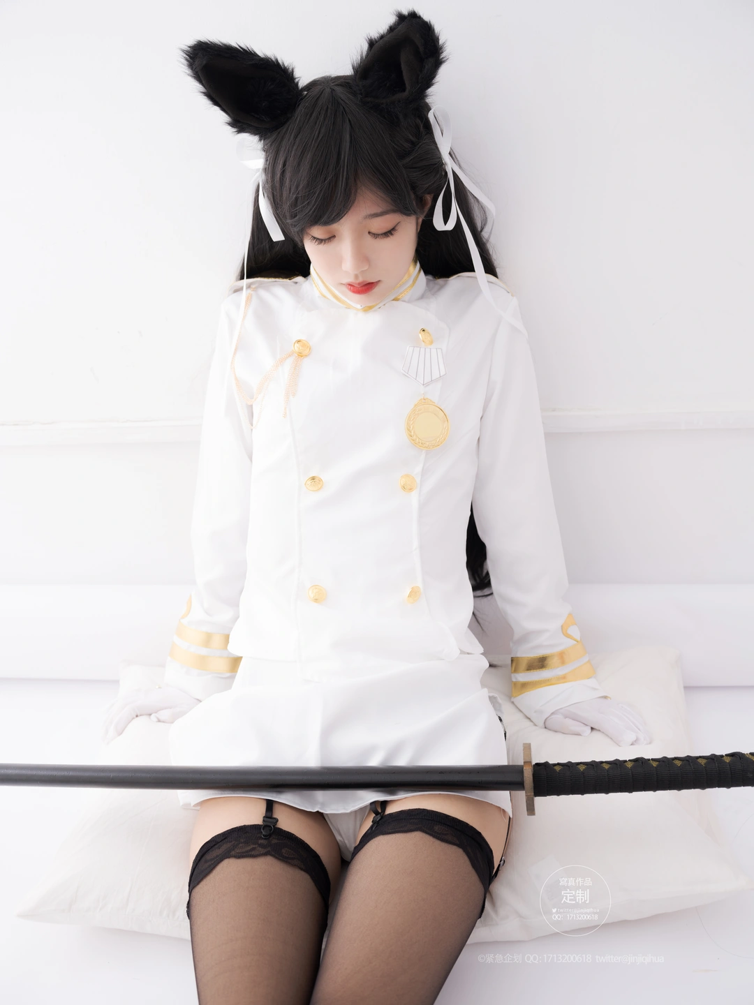 91tutu.cc@NO.016 一只喵喵梓-016.webp