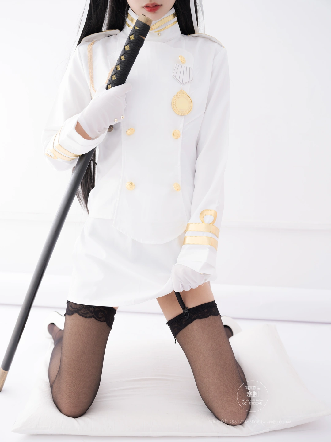 91tutu.cc@NO.016 一只喵喵梓-025.webp