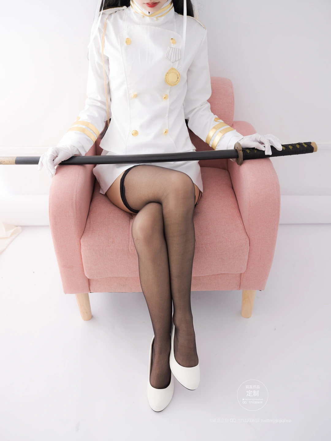 91tutu.cc@NO.016 一只喵喵梓-050.webp