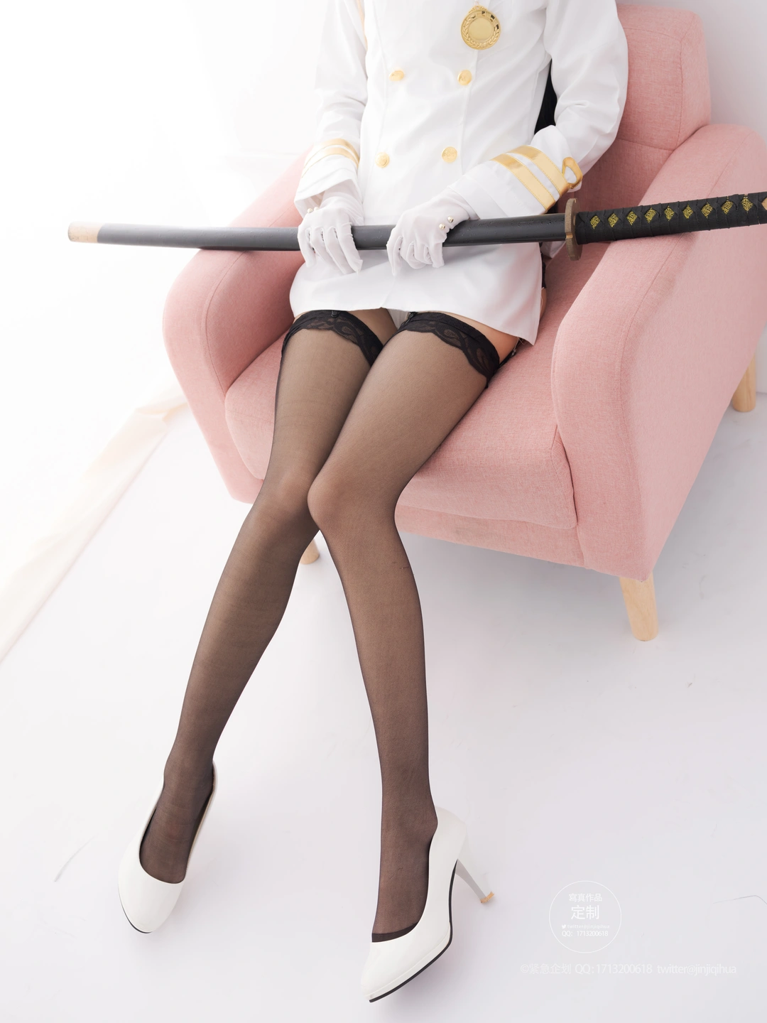 91tutu.cc@NO.016 一只喵喵梓-056.webp