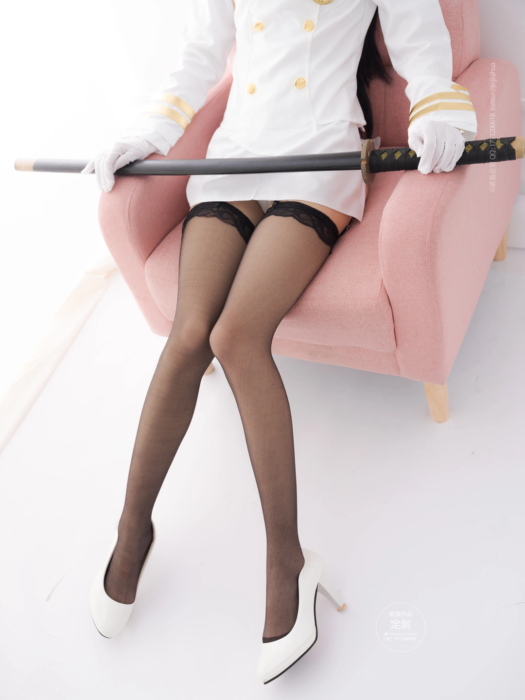 91tutu.cc@NO.016 一只喵喵梓-057.webp