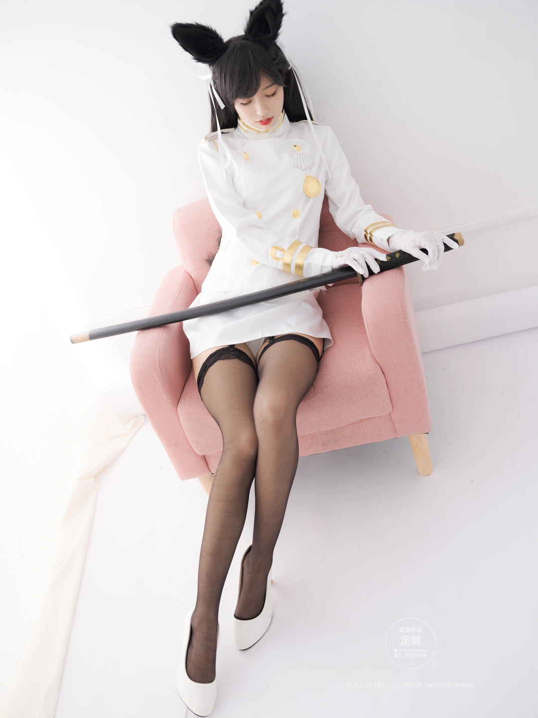 91tutu.cc@NO.016 一只喵喵梓-061.webp