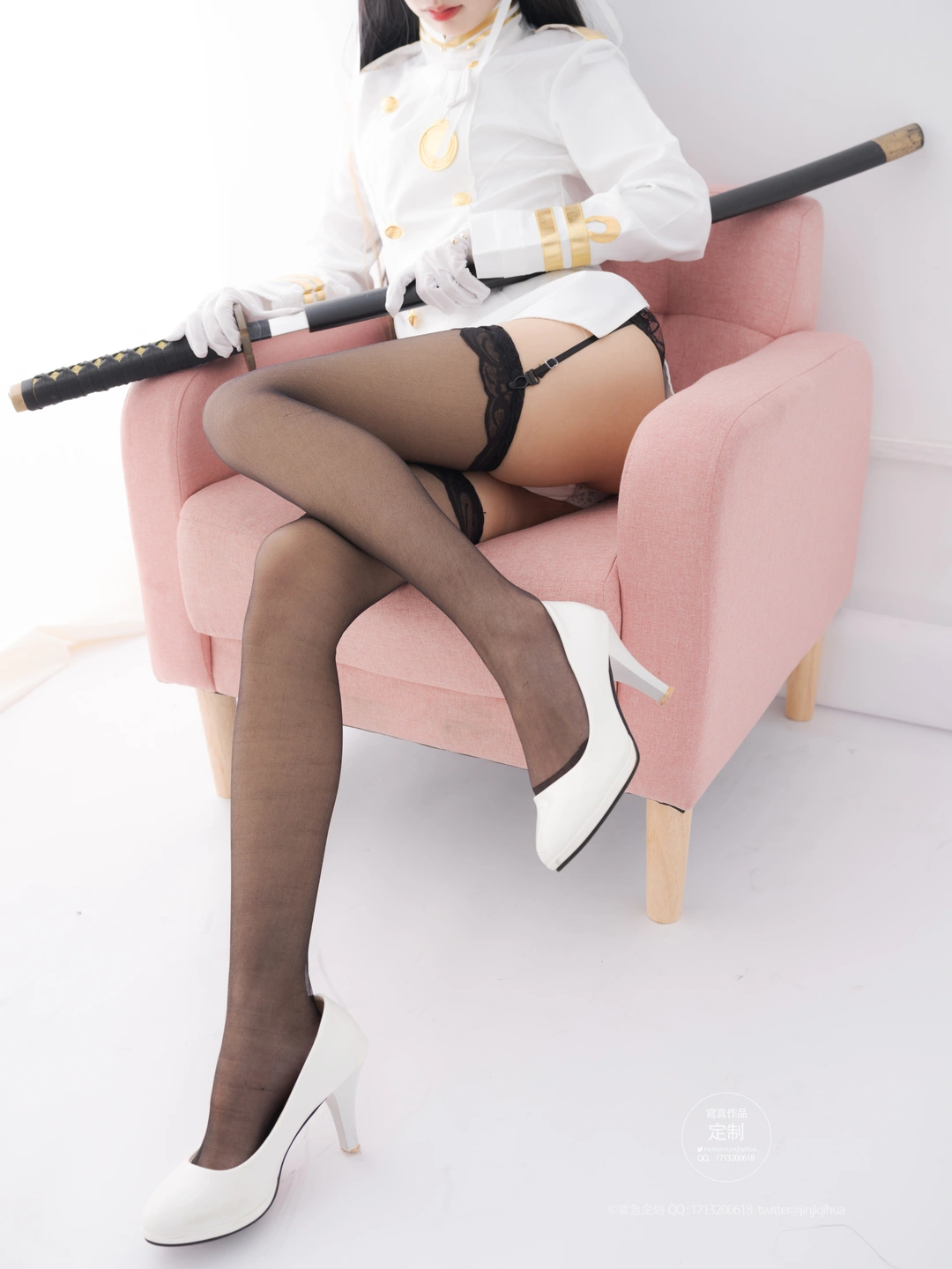 91tutu.cc@NO.016 一只喵喵梓-068.webp