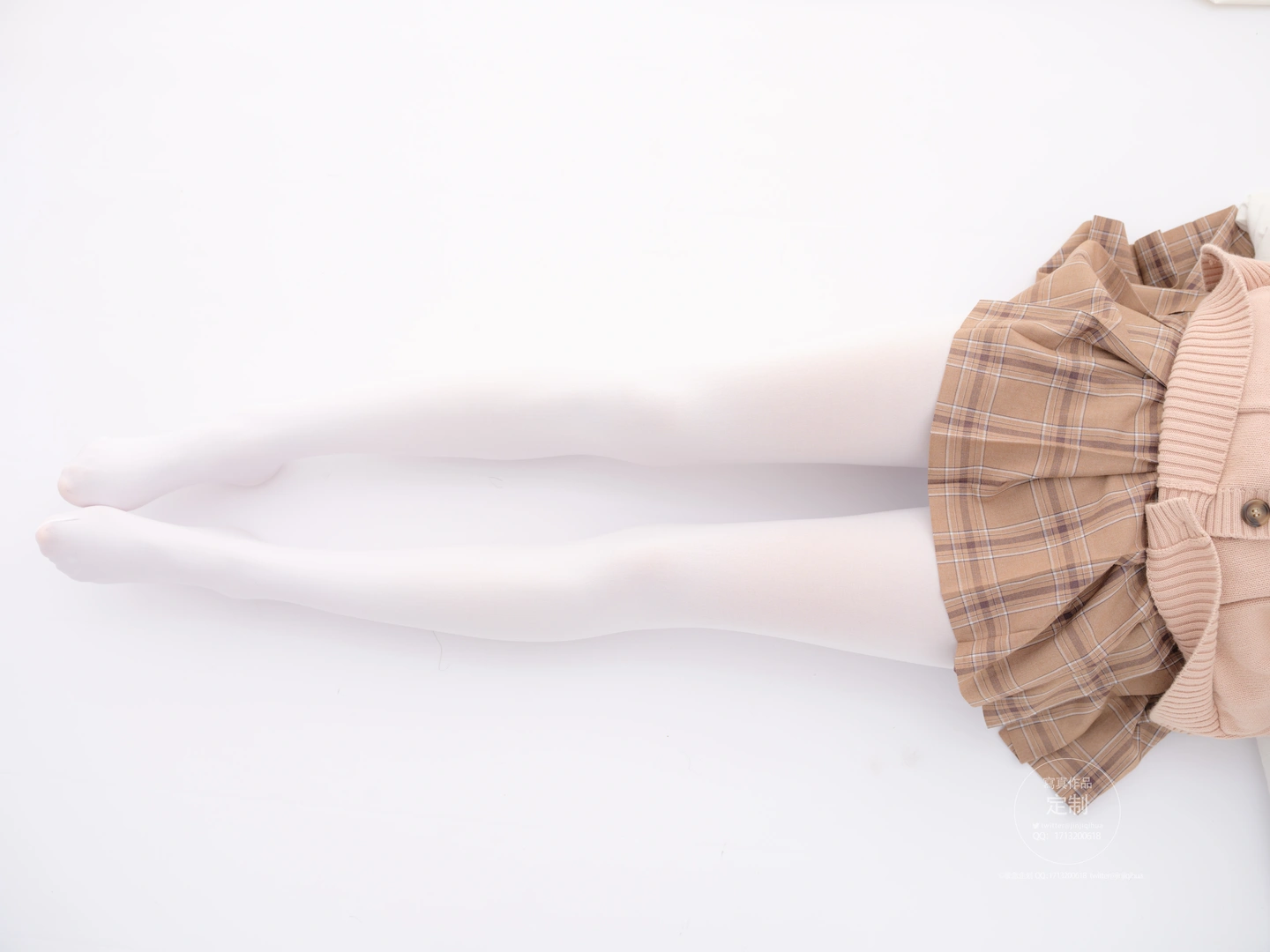 91tutu.cc@NO.018 一只喵喵梓-006.webp