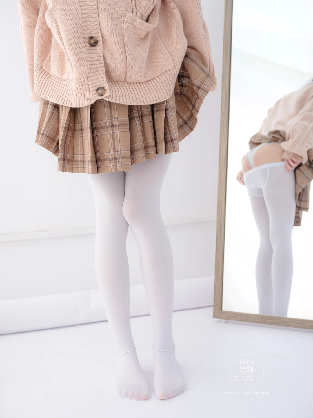 91tutu.cc@NO.018 一只喵喵梓-009.webp