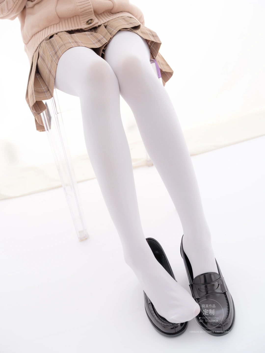 91tutu.cc@NO.018 一只喵喵梓-021.webp