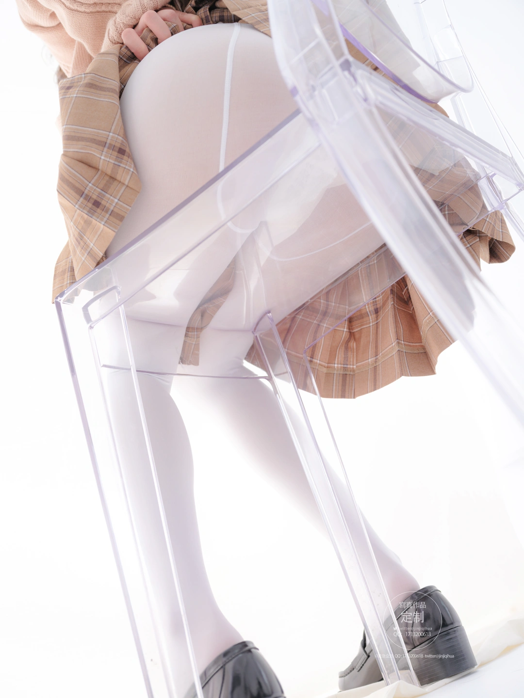 91tutu.cc@NO.018 一只喵喵梓-025.webp