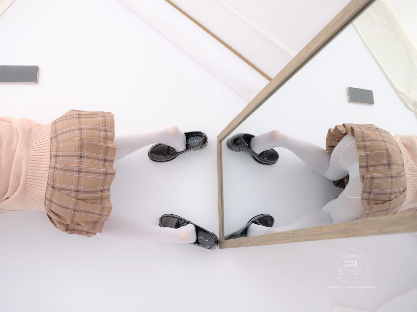 91tutu.cc@NO.018 一只喵喵梓-028.webp