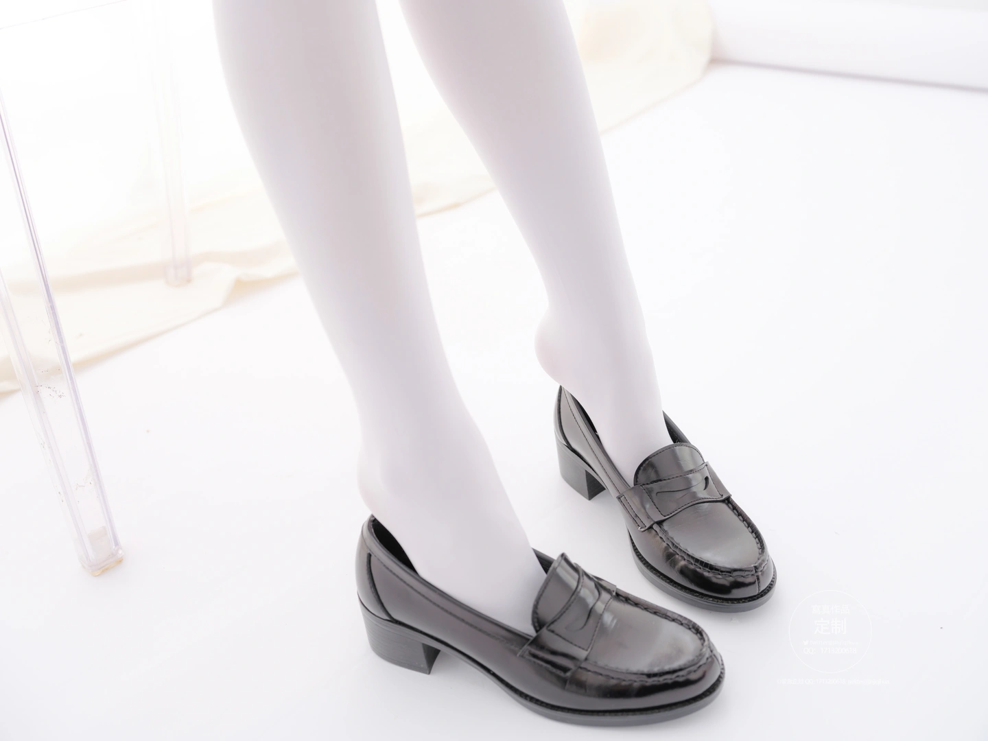 91tutu.cc@NO.018 一只喵喵梓-030.webp