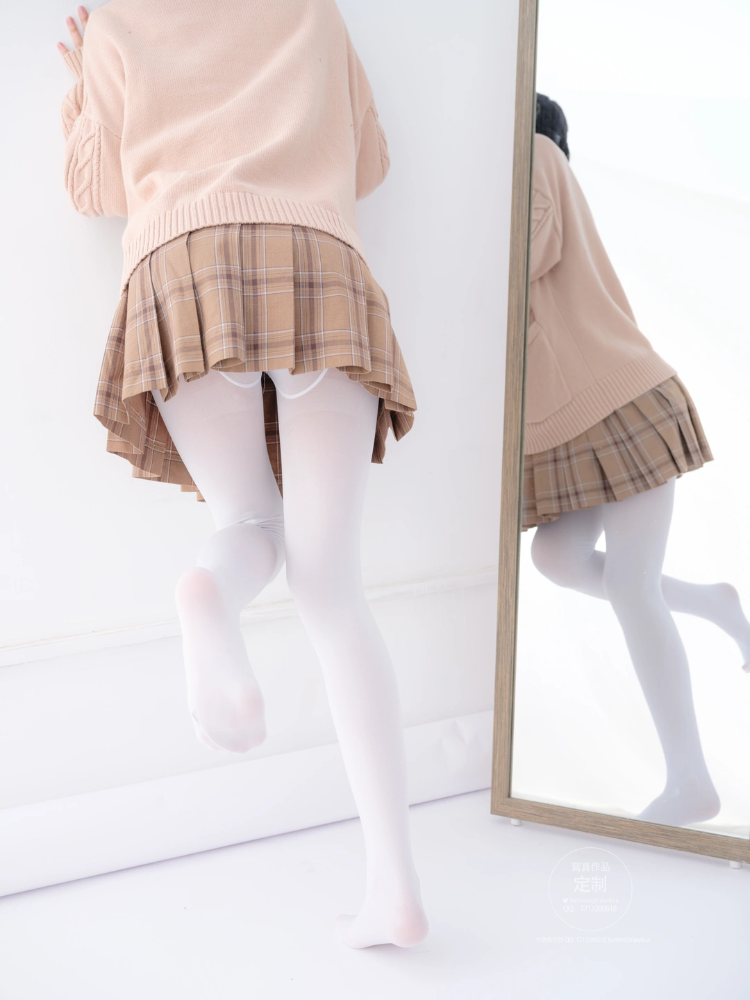 91tutu.cc@NO.018 一只喵喵梓-046.webp