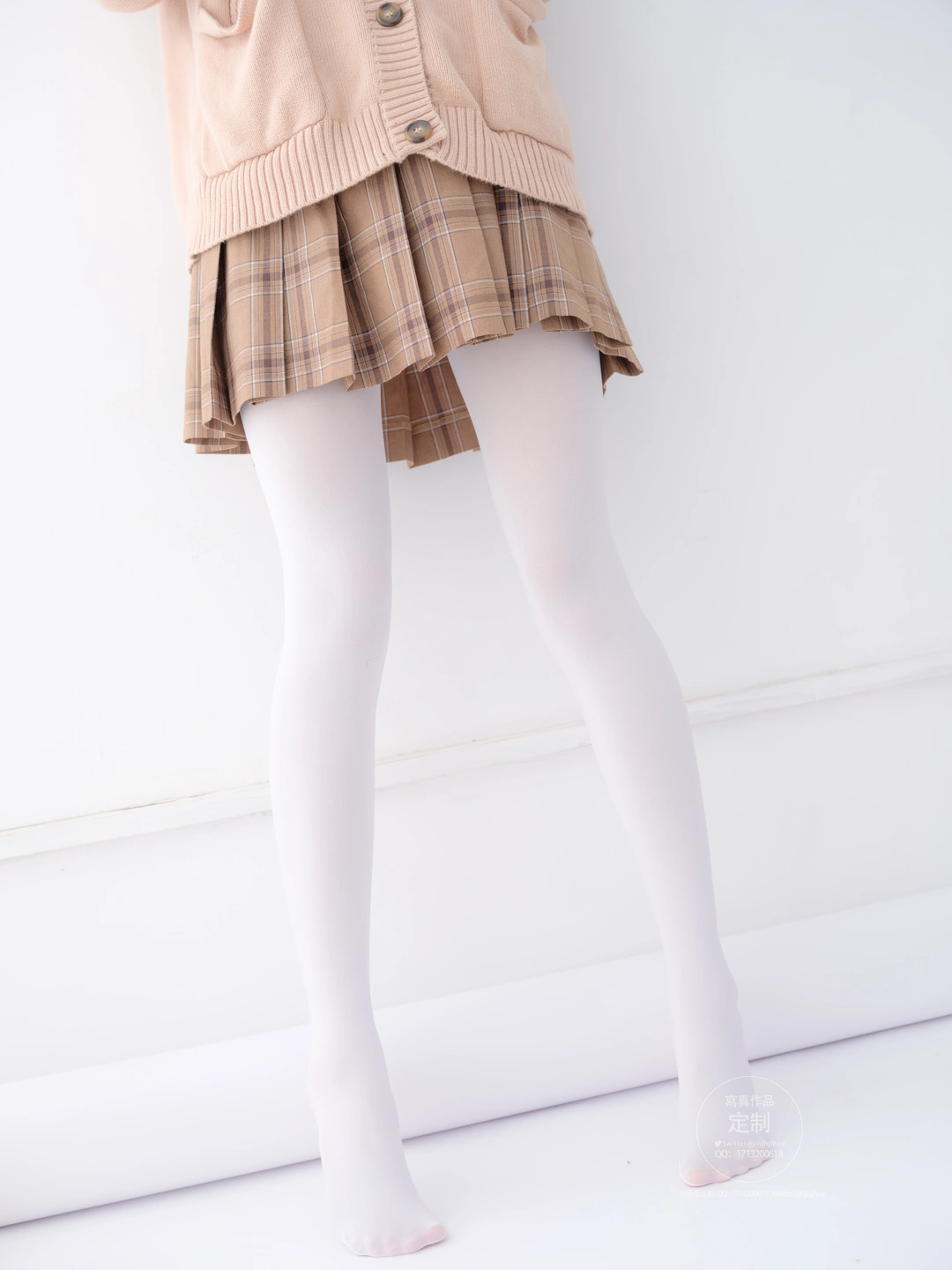 91tutu.cc@NO.018 一只喵喵梓-047.webp