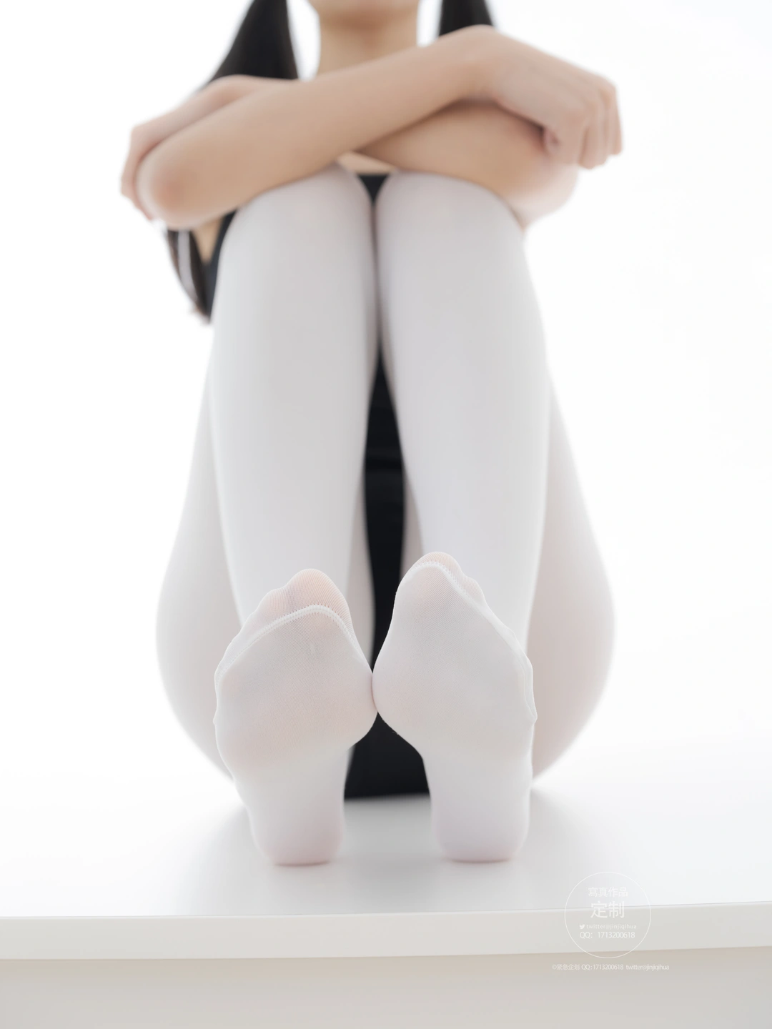 91tutu.cc@NO.031 NO.019 一只喵喵梓-071.webp