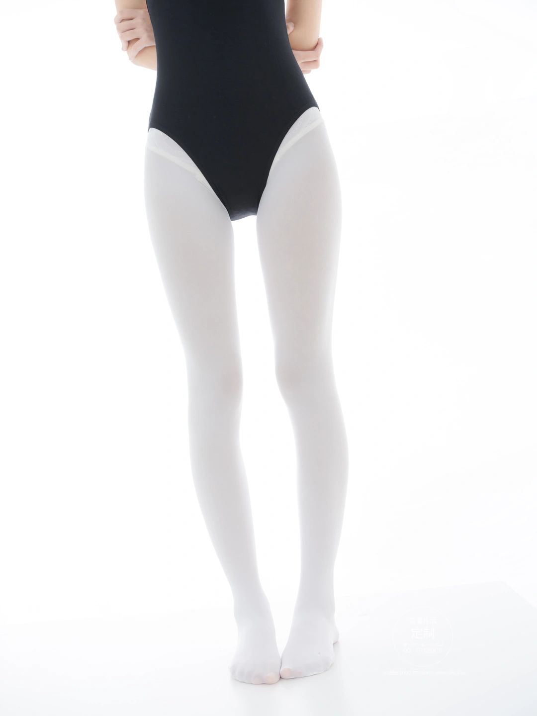 91tutu.cc@NO.031 NO.019 一只喵喵梓-073.webp