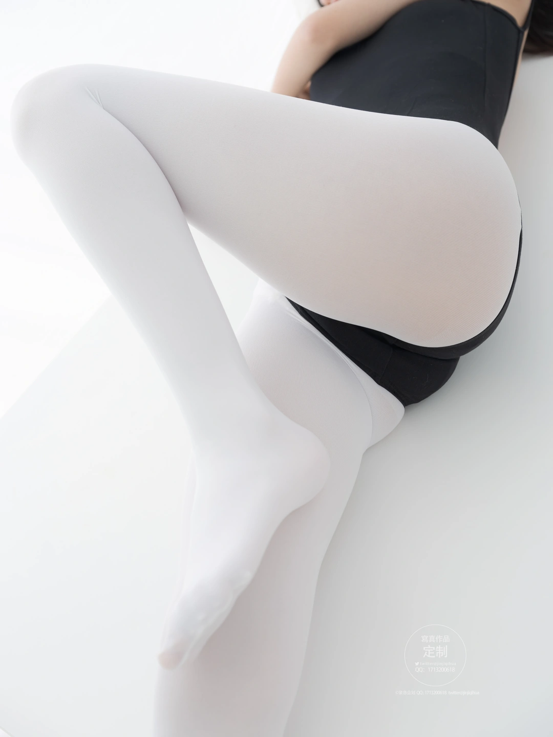 91tutu.cc@NO.031 NO.019 一只喵喵梓-084.webp