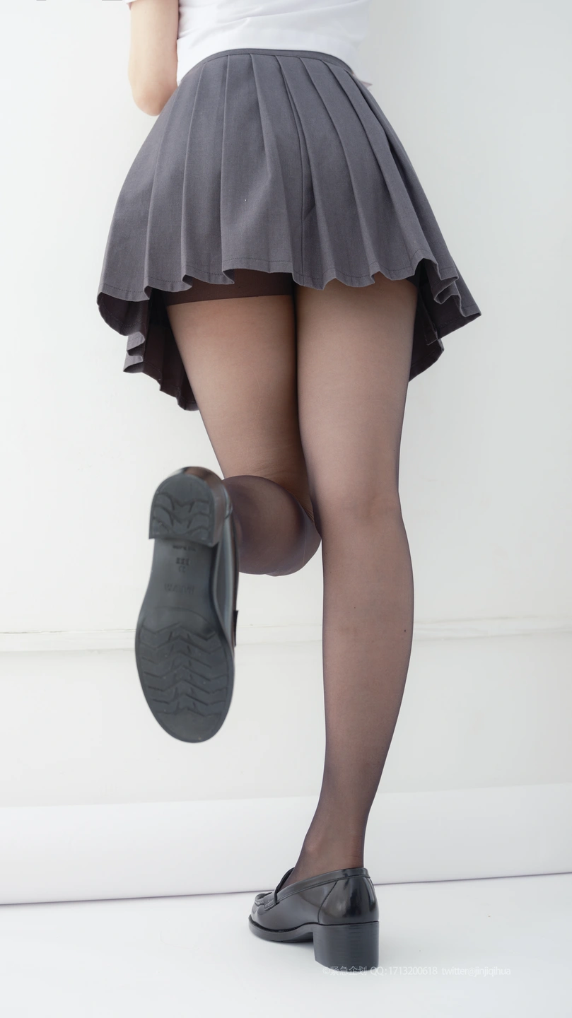 91tutu.cc@NO.032 2022元旦图-006.webp