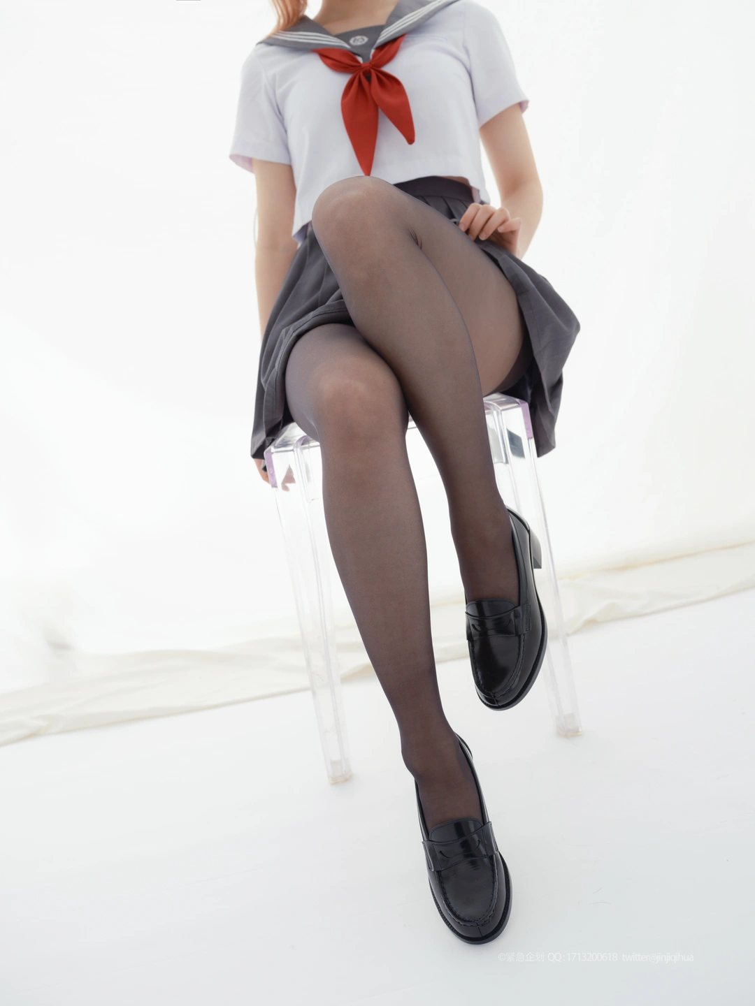 91tutu.cc@NO.032 2022元旦图-023.webp