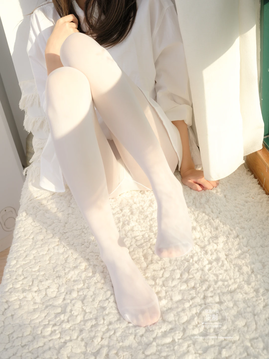 91tutu.cc@NO.033 5G-001 五更百鬼-006.webp