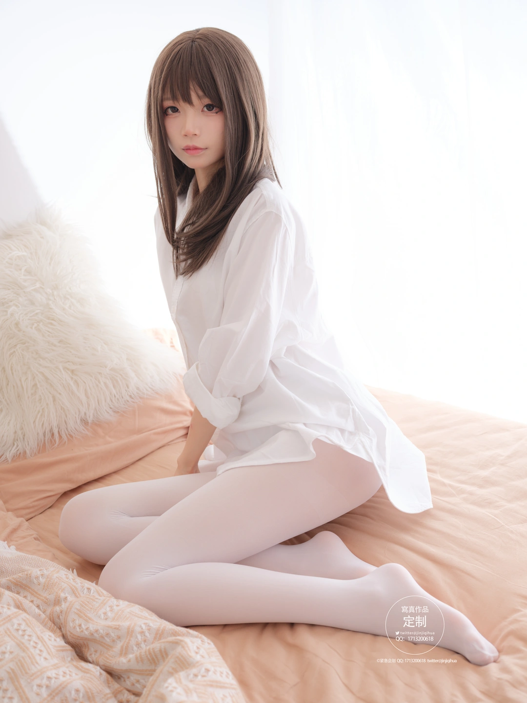 91tutu.cc@NO.033 5G-001 五更百鬼-012.webp