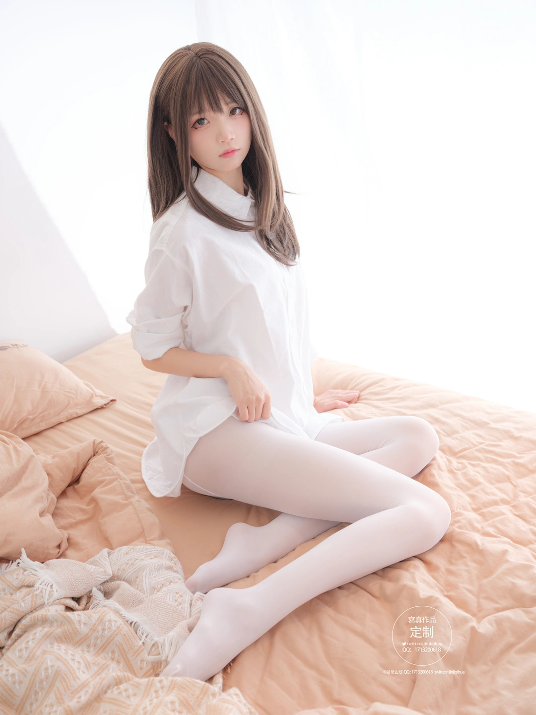 91tutu.cc@NO.033 5G-001 五更百鬼-015.webp