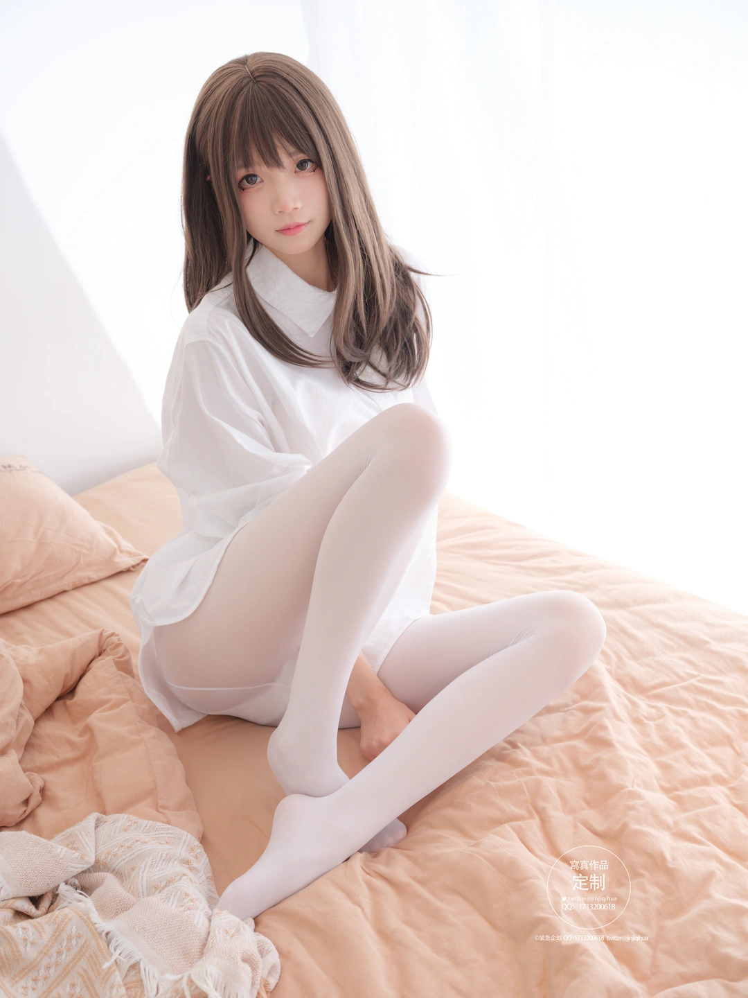 91tutu.cc@NO.033 5G-001 五更百鬼-016.webp