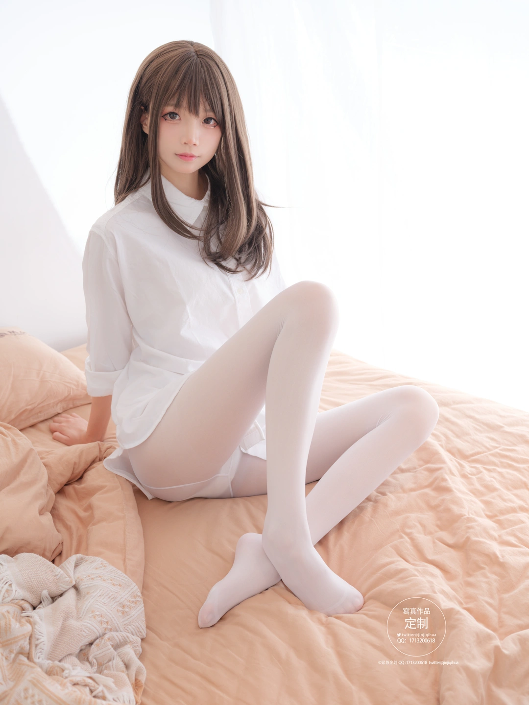 91tutu.cc@NO.033 5G-001 五更百鬼-017.webp