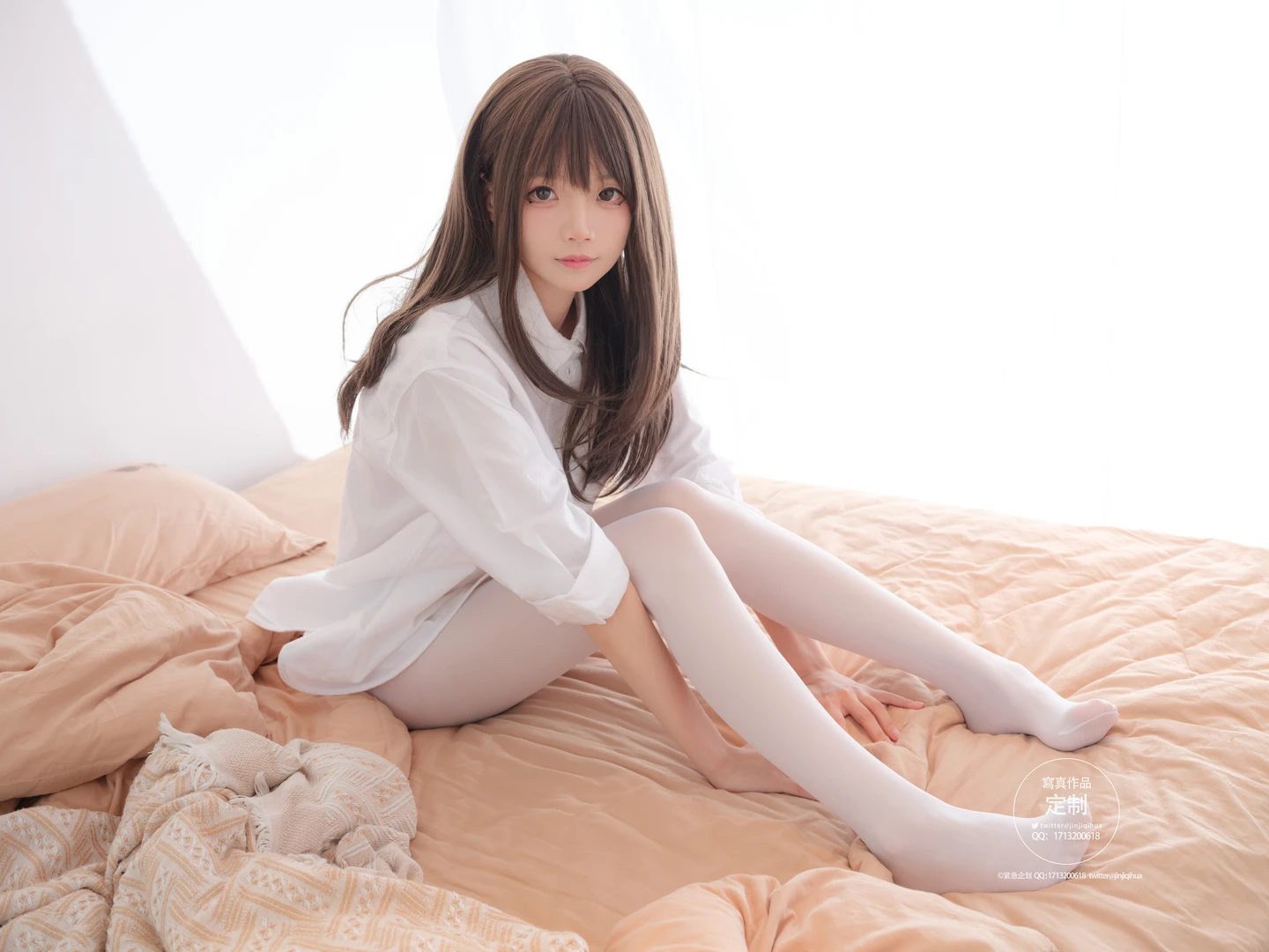 91tutu.cc@NO.033 5G-001 五更百鬼-019.webp