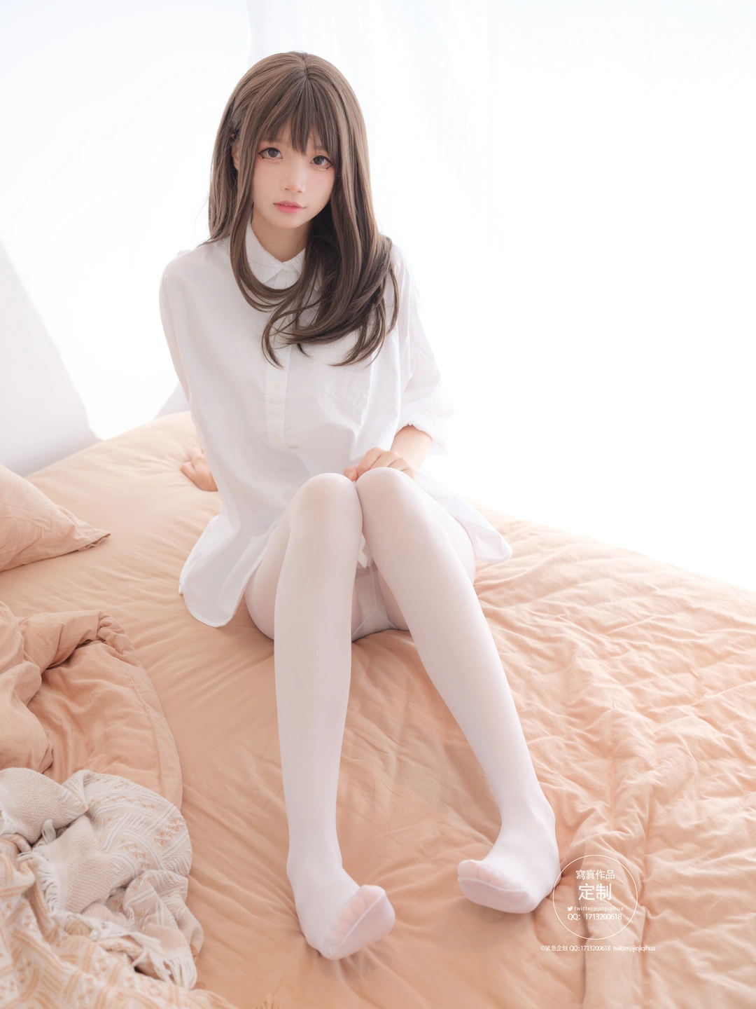 91tutu.cc@NO.033 5G-001 五更百鬼-024.webp