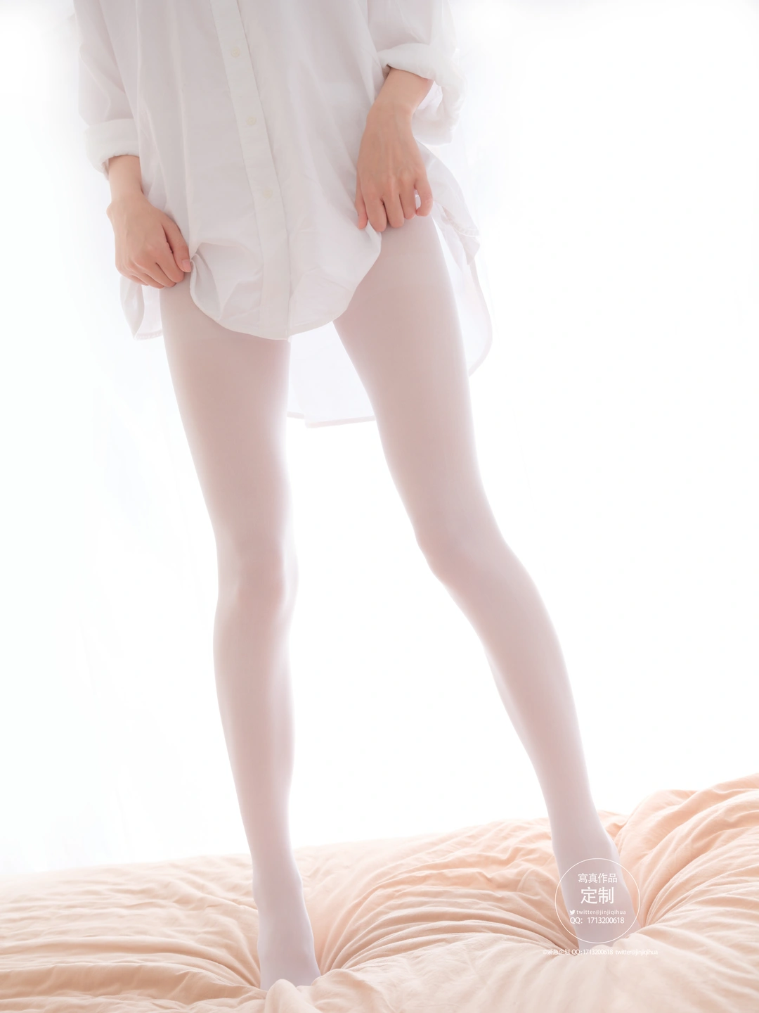 91tutu.cc@NO.033 5G-001 五更百鬼-025.webp