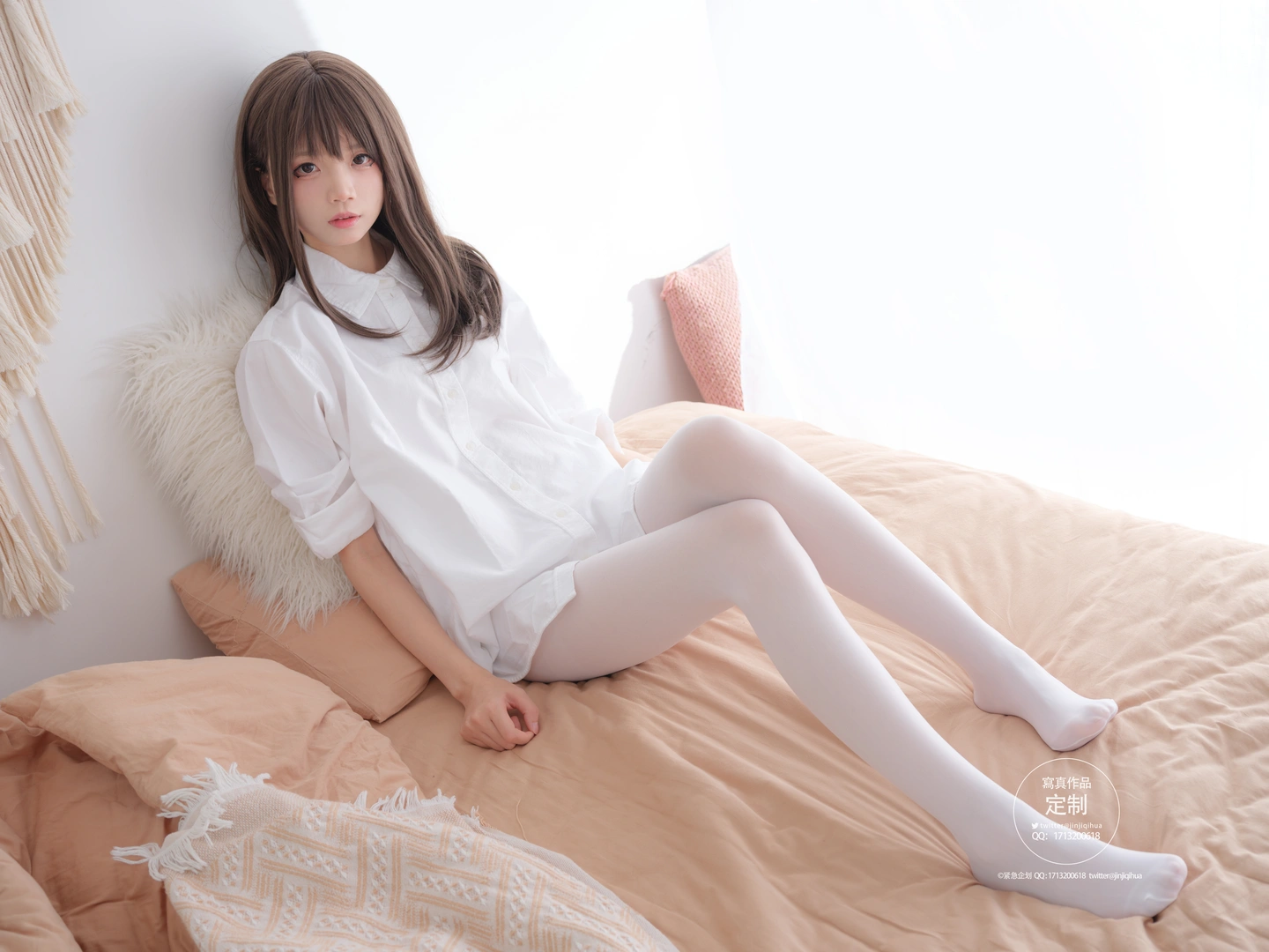 91tutu.cc@NO.033 5G-001 五更百鬼-037.webp