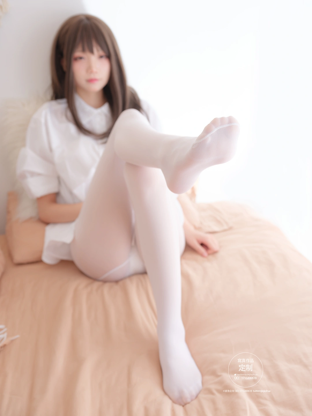 91tutu.cc@NO.033 5G-001 五更百鬼-041.webp