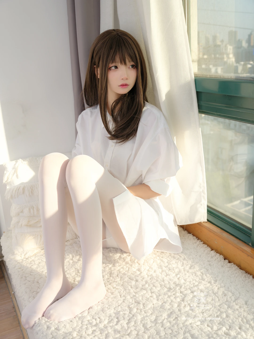 91tutu.cc@NO.033 5G-001 五更百鬼-050.webp