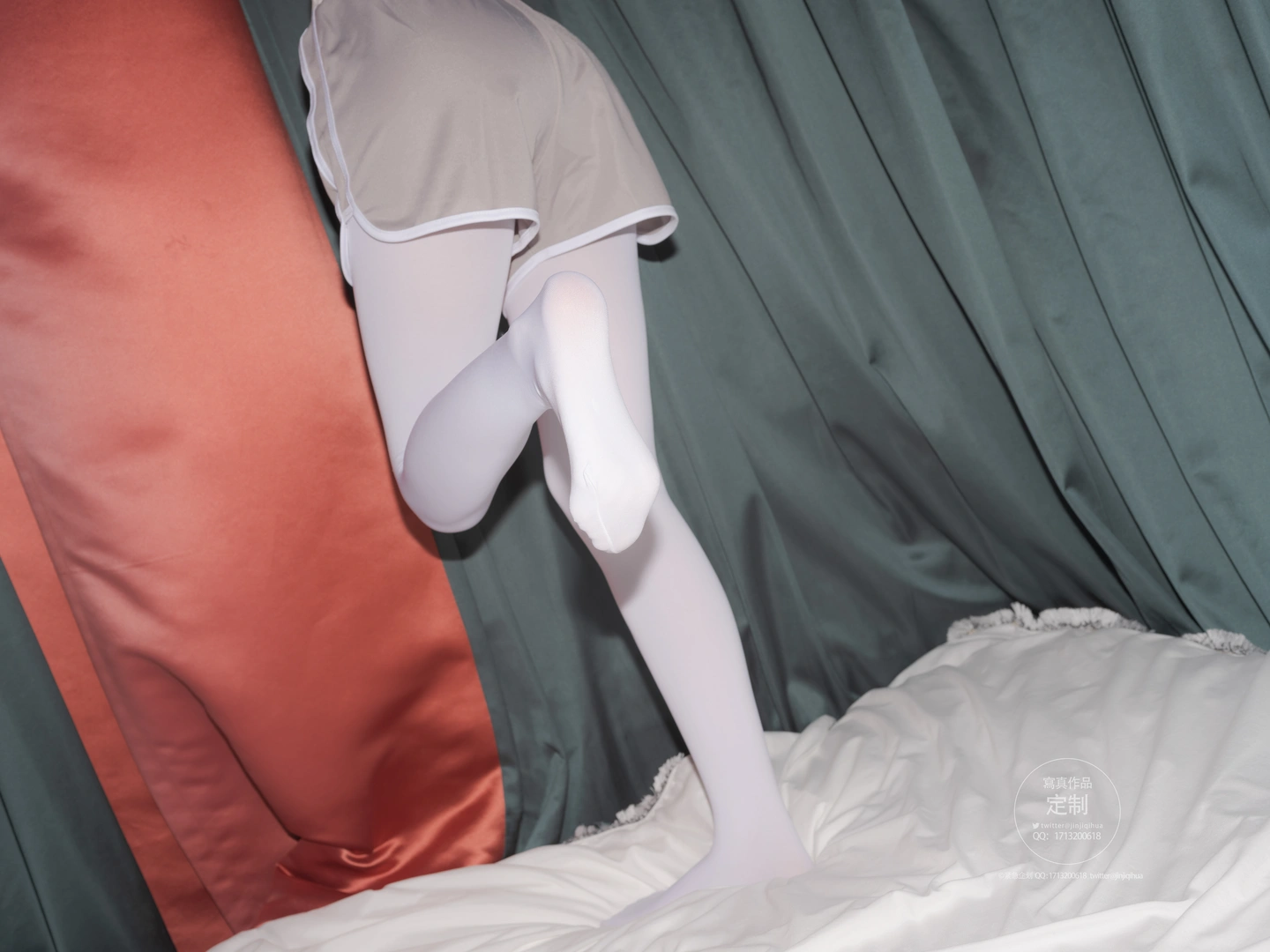 91tutu.cc@NO.035 VOL.020 一只喵喵梓 白丝-026.webp