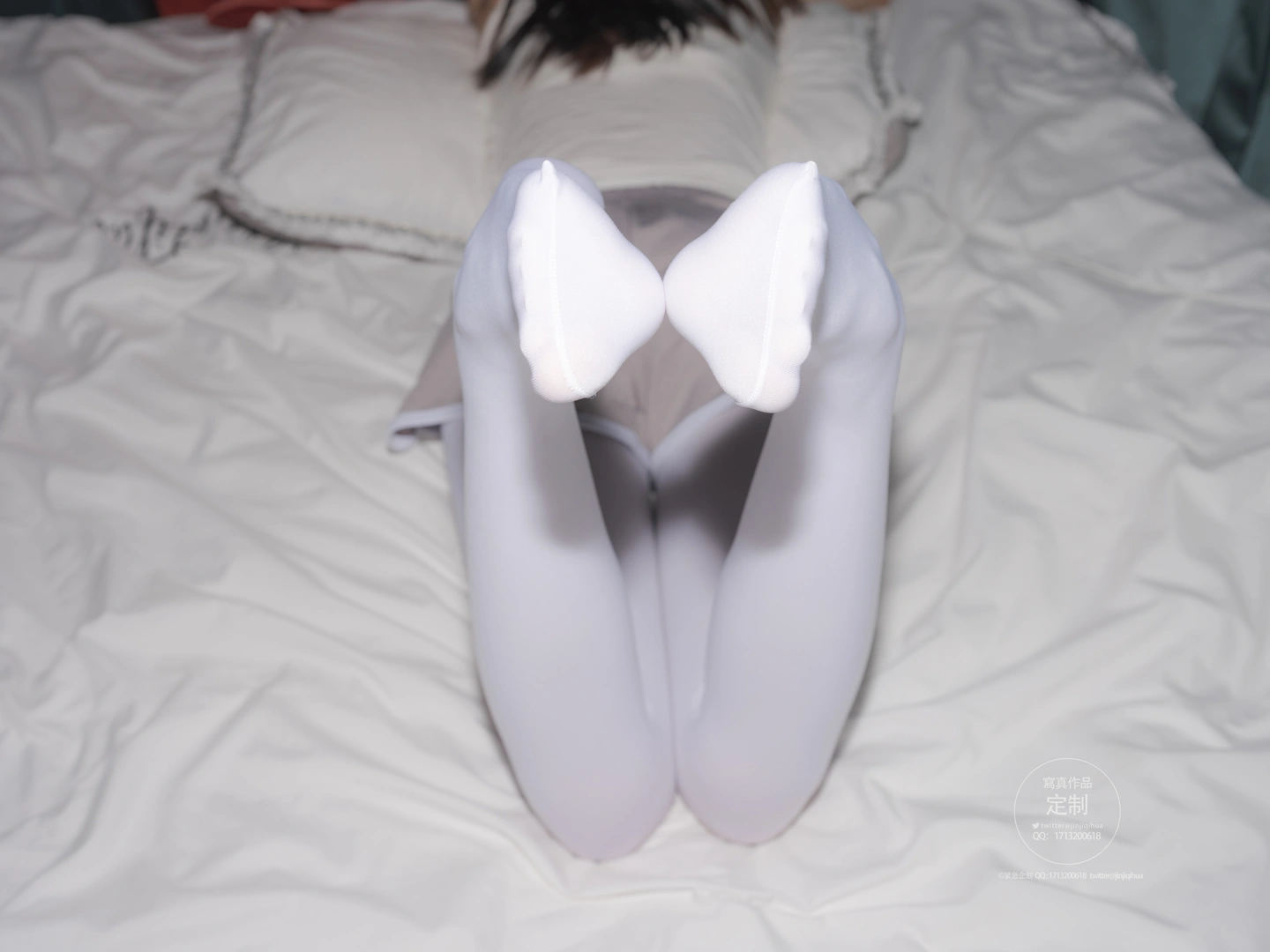 91tutu.cc@NO.035 VOL.020 一只喵喵梓 白丝-031.webp