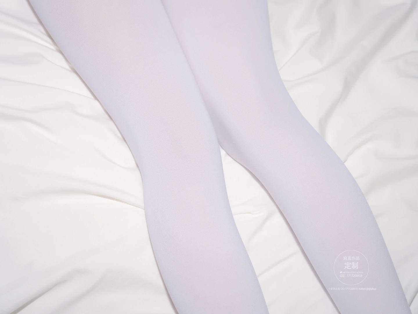 91tutu.cc@NO.035 VOL.020 一只喵喵梓 白丝-035.webp