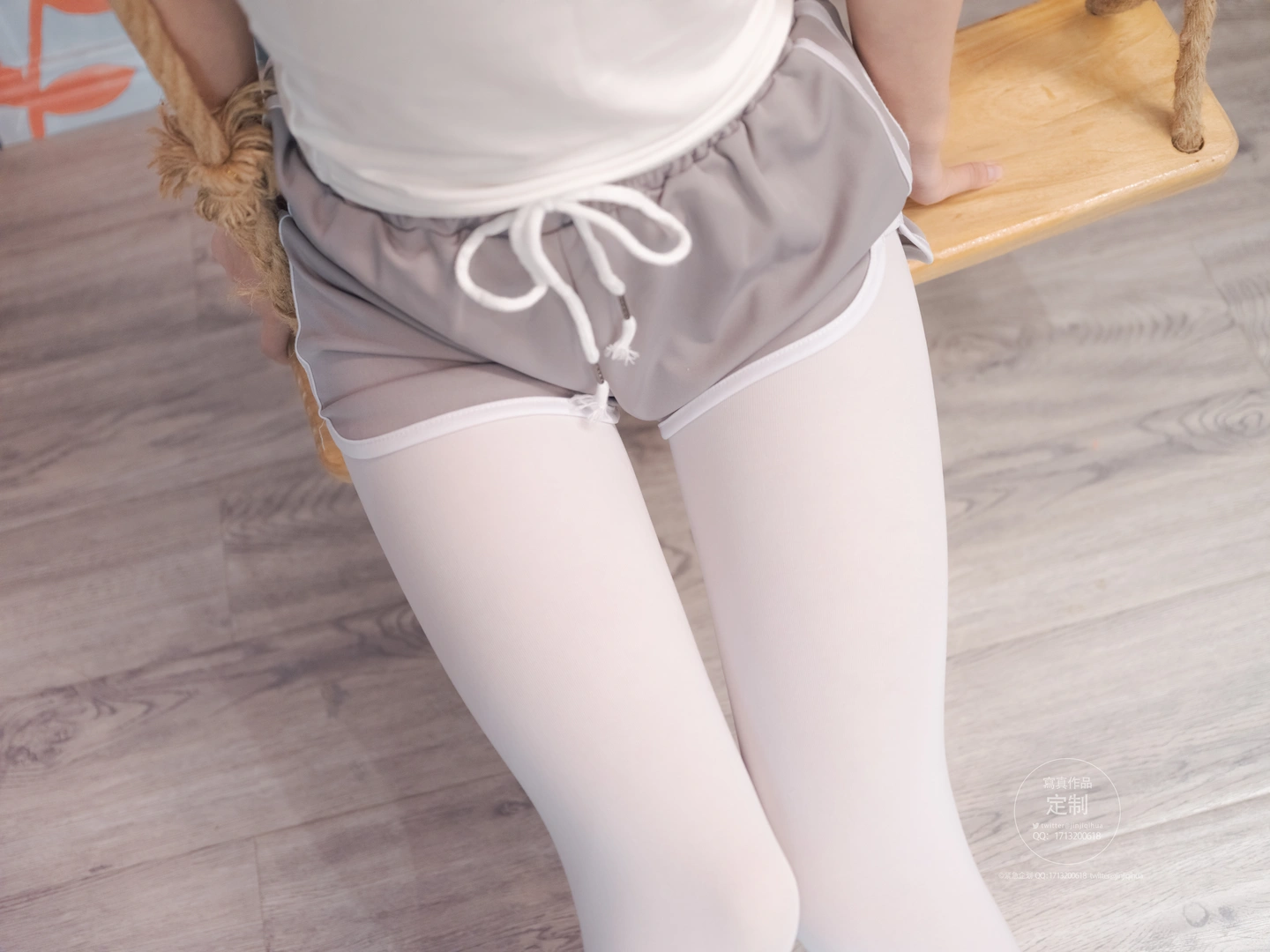 91tutu.cc@NO.035 VOL.020 一只喵喵梓 白丝-048.webp