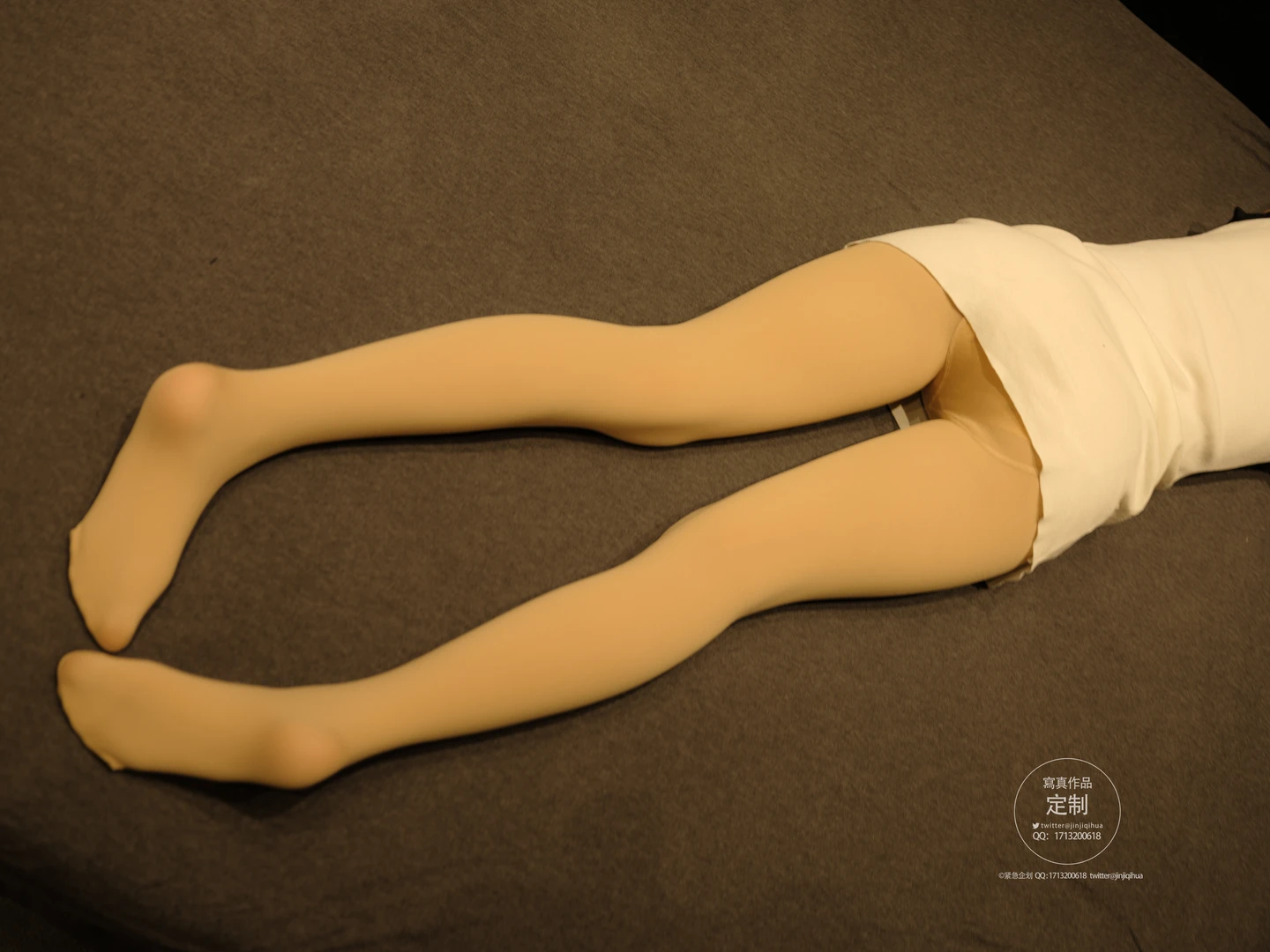 91tutu.cc@NO.036 VOL.021 一只喵喵梓 肉丝-021.webp