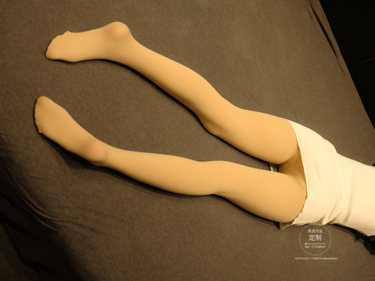 91tutu.cc@NO.036 VOL.021 一只喵喵梓 肉丝-025.webp