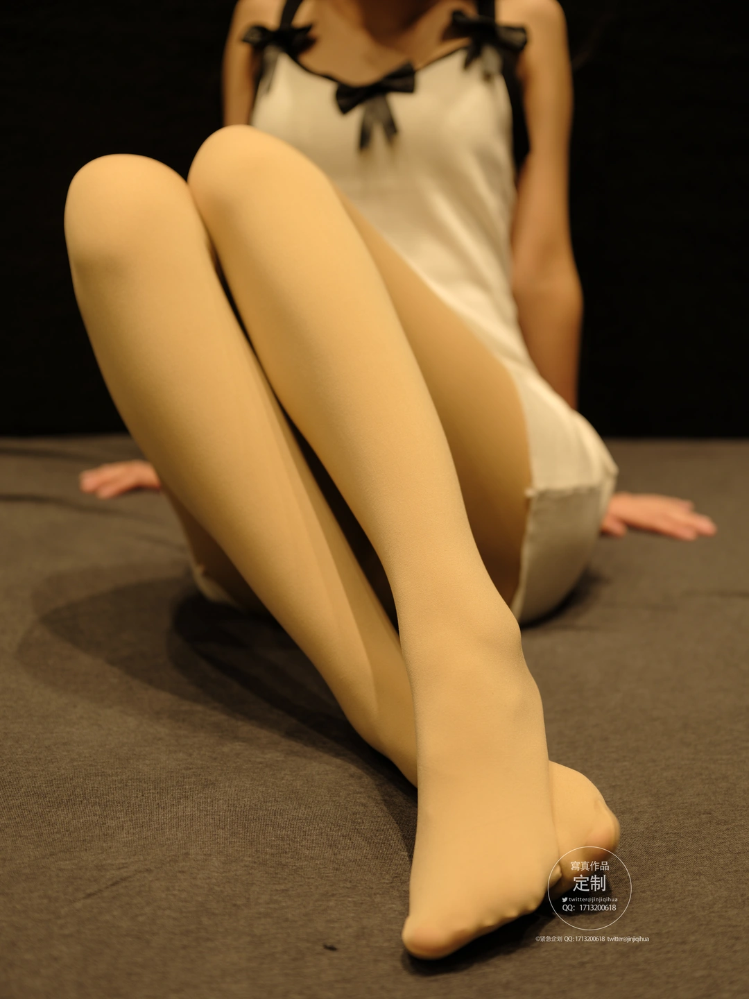 91tutu.cc@NO.036 VOL.021 一只喵喵梓 肉丝-031.webp