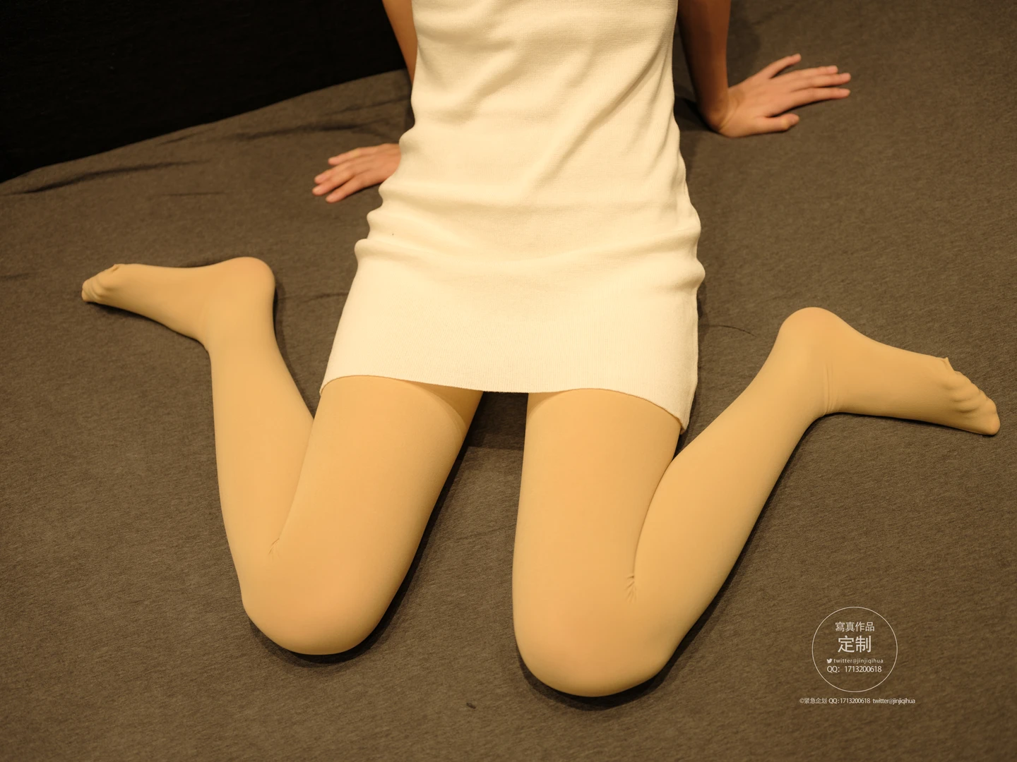 91tutu.cc@NO.036 VOL.021 一只喵喵梓 肉丝-033.webp