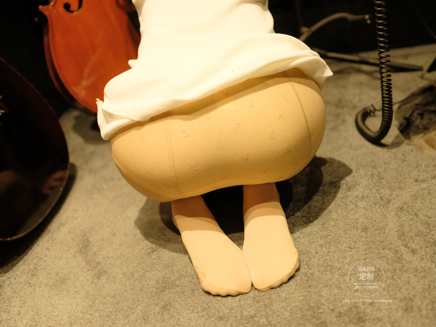 91tutu.cc@NO.036 VOL.021 一只喵喵梓 肉丝-035.webp