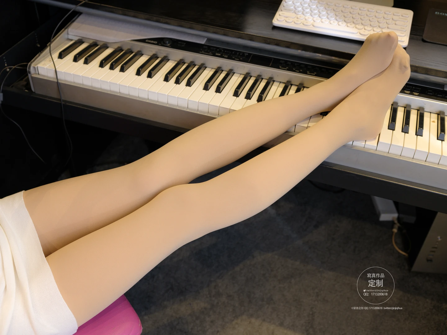 91tutu.cc@NO.036 VOL.021 一只喵喵梓 肉丝-059.webp