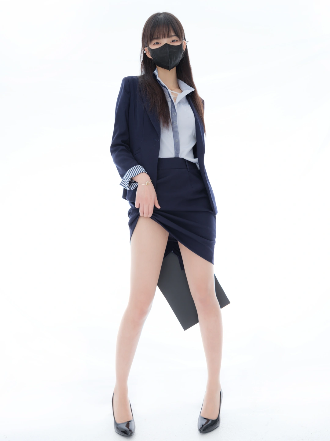 91tutu.cc@NO.037 EX-002 见希w 肉丝ol-015.webp