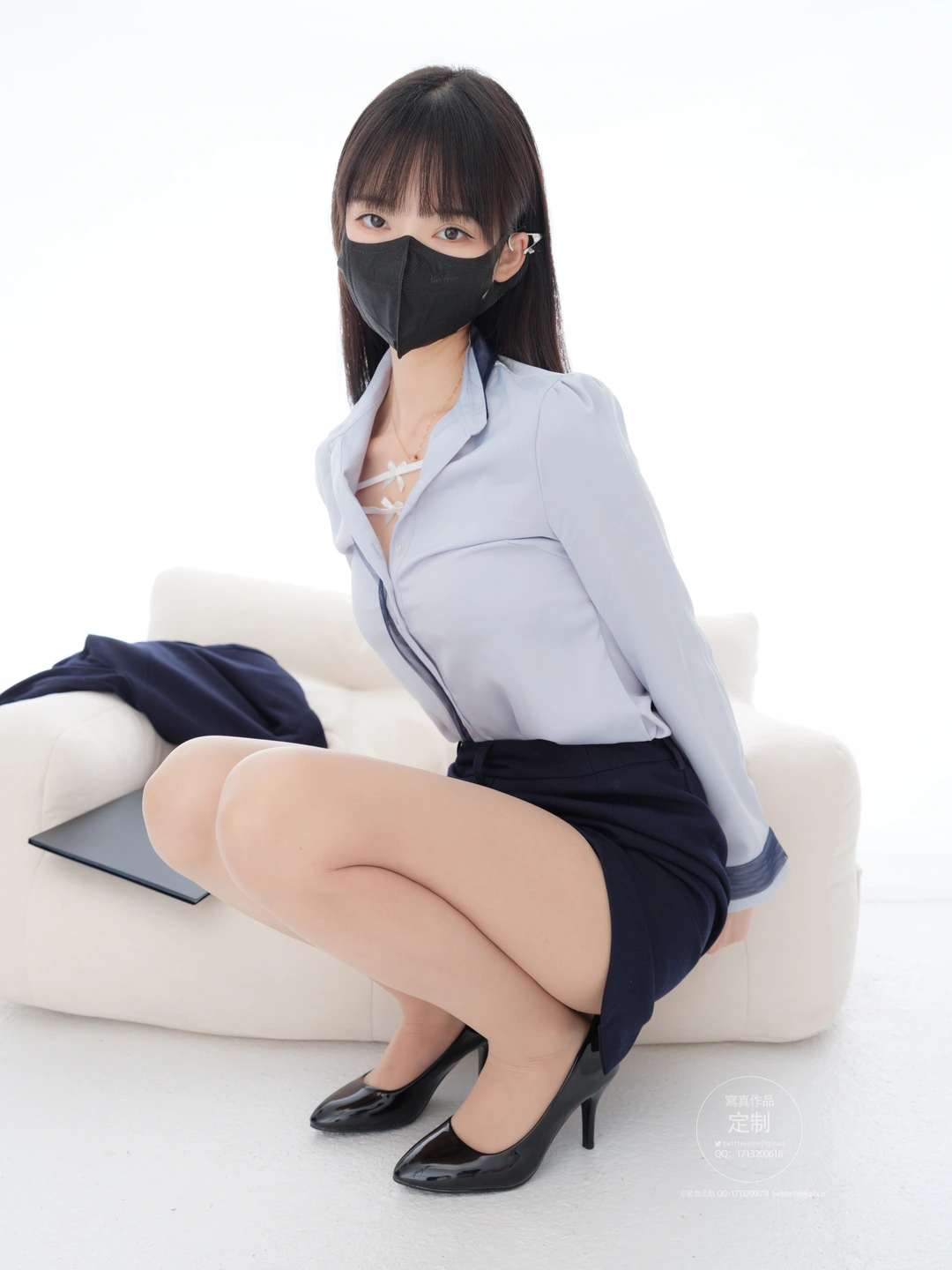 91tutu.cc@NO.037 EX-002 见希w 肉丝ol-035.webp