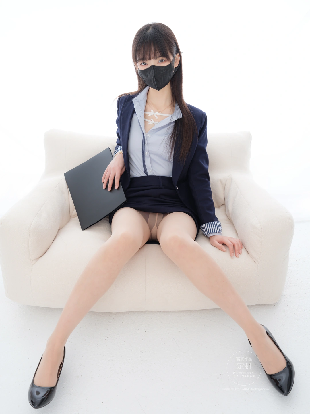 91tutu.cc@NO.037 EX-002 见希w 肉丝ol-038.webp