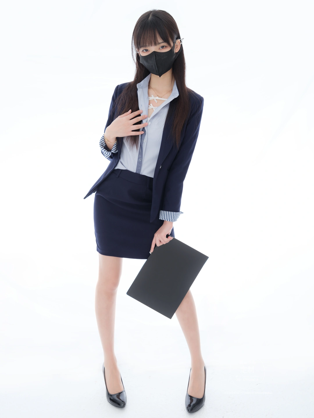 91tutu.cc@NO.037 EX-002 见希w 肉丝ol-039.webp